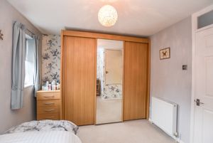 Photo 7- click for photo gallery